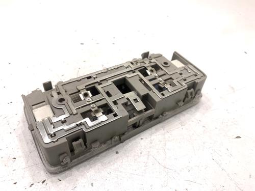 Innerbelysning RENAULT KOLEOS I (HY_) 2.0 dCi (HY0K) | BP39326301I8 - Image 2