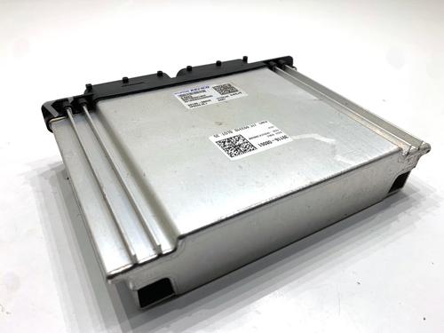 Engine control unit (ECU) KIA XCEED (CD) 1.5 T-GDI | BP39317076M57 - Image 2