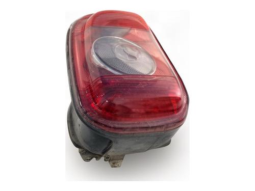 Used Left taillight Left taillight 39388406 39388406
