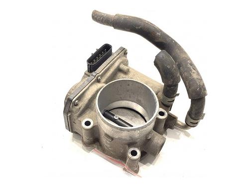 Used Throttle body Throttle body 39356111 39356111