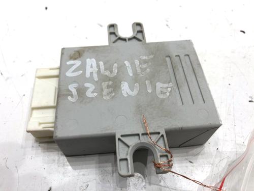 Electronic module BMW 5 Touring (F11) 520 d | BP39293568M83 - Image 2