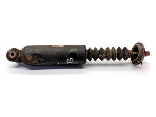 Used Left rear shock absorber Left rear shock absorber VOLVO XC90 I (275) T6 AWD (272 hp) 39363487 39363487