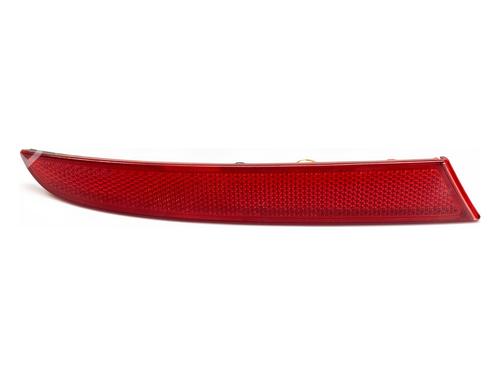 Used Rear bumper left light Rear bumper left light BMW X3 (G01, F97, G08) xDrive 30 e Plug-in-Hybrid (184 hp) 40033248 40033248