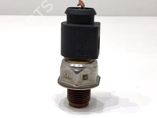 Electronic sensor AUDI A4 B8 Avant (8K5) 2.0 TDI quattro | BP39331588M84 - Image 3