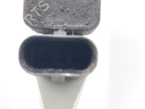 Electronic module BMW 3 (E90) 320 i | BP39329412M83 - Image 3