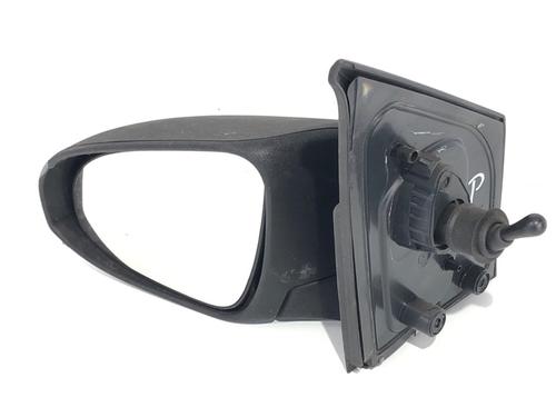 left-mirror-toyota-aygo-_b4_-2014-39293430 main image