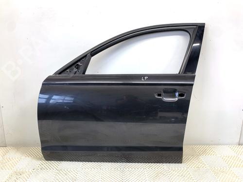 left-front-door-audi-a6-c7-avant-4g5-4gd-2011-2012-2013-2014-2015-2016-2017-2018-2019-39345646 main image