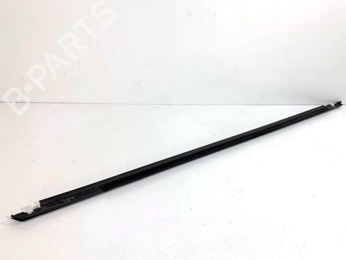 Dørliste VOLVO S90 II (234) T8 Hybrid AWD | BP39317009C150 - Image 3
