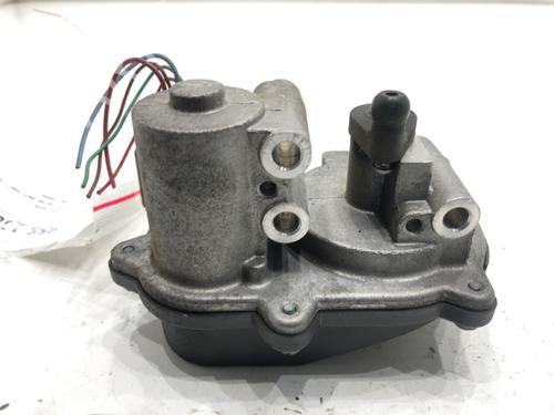 Electronic module AUDI A4 B8 (8K2) 2.0 TDI | BP39377935M83 - Image 2