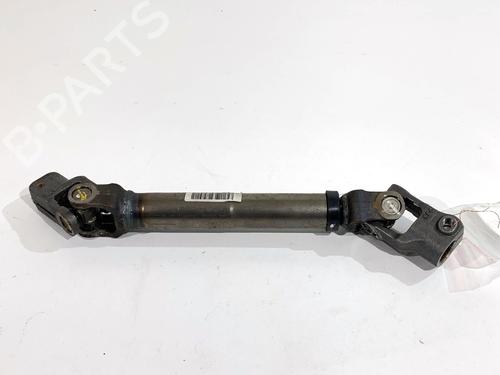 Used Steering column universal joint Steering column universal joint 39331839 39331839