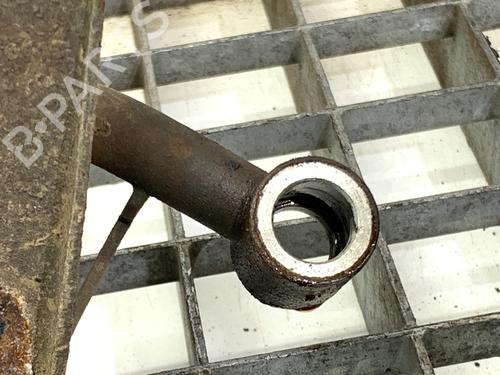 Pipe PEUGEOT BIPPER (AA_) 1.3 HDi 75 | BP39367545M125 - Image 3