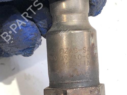 Electronic sensor HYUNDAI i30 (PDE, PD, PDEN) 1.0 T-GDI | BP39296913M84 - Image 4