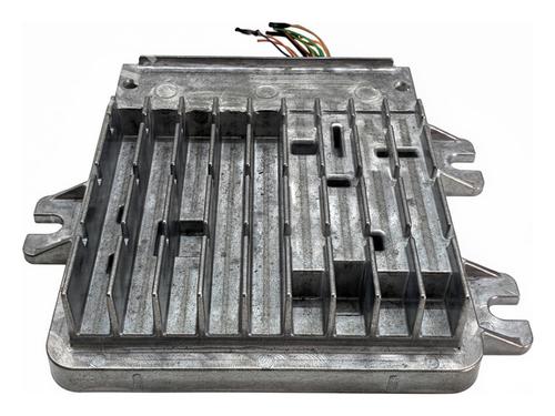 Used Electronic module Electronic module 39355476 39355476