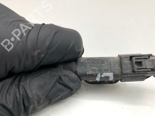 Electronic sensor FIAT DUCATO Bus (250_) 140 Multijet 2,2 D | BP40619535M84  - Image 5