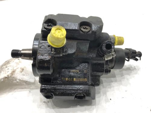 Injection pump BMW 3 Touring (E46) 330 d | BP40558874M78 - Image 2