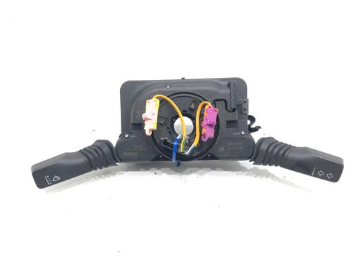 Used Steering column stalk Steering column stalk 39282796 39282796
