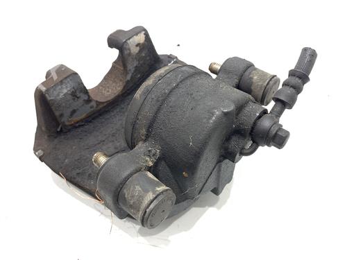 Left front brake caliper OPEL VIVARO C Bus (K0) 1.5 | BP39303486M105 - Image 4