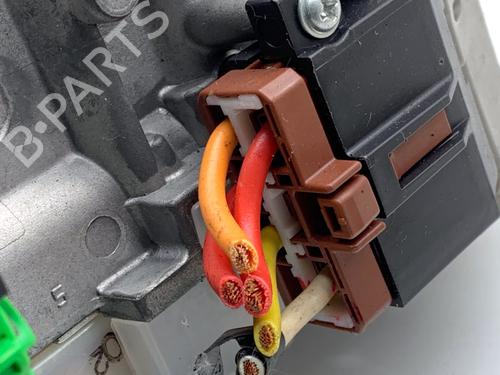 Switch HONDA INSIGHT (ZE_) 1.3 IMA (ZE2) | BP39343837I30 - Image 3