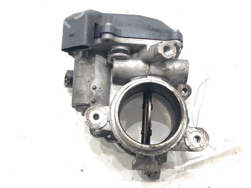 throttle-body-skoda-octavia-iii-combi-5e5-5e6-2012-2013-2014-2015-2016-2017-2018-2019-2020-39280617 main image