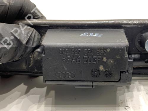 Tailgate handle AUDI A4 B7 Avant (8ED) 2.0 TDI | BP39338917C132 - Image 4