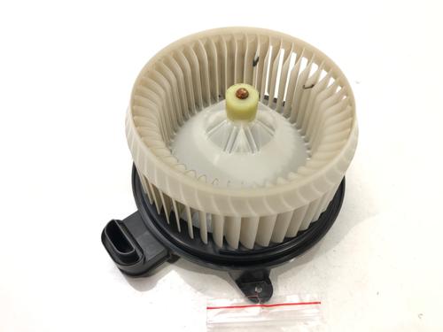 Used Heater blower motor Heater blower motor 39270192 39270192