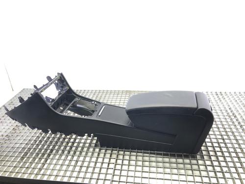 Used Middle console Middle console 39272951 39272951