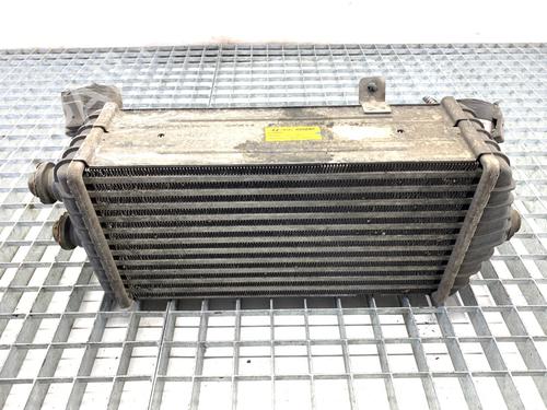 Used Intercooler Intercooler 39348890 39348890