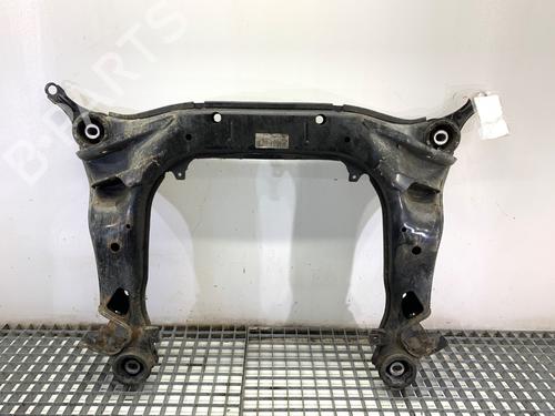 Subframe AUDI A4 B7 Avant (8ED) 2.0 TDI | BP39373198M9 - Image 5