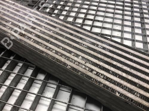 Intercooler HONDA CR-V V (RW_, RT_) 1.5 VTEC AWD (RW2) | BP39301308M30 - Image 6