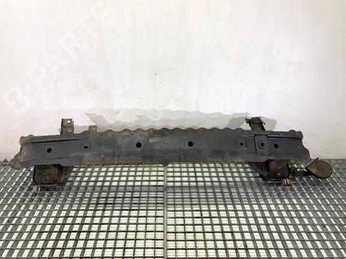 Used Front bumper reinforcement Front bumper reinforcement 39313953 39313953