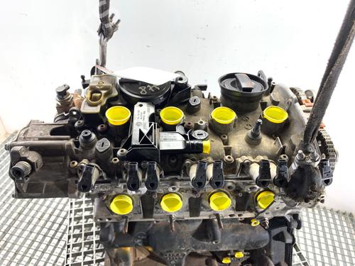 Engine AUDI A4 B8 (8K2) 2.0 TFSI | BP39297450M1 - Image 5