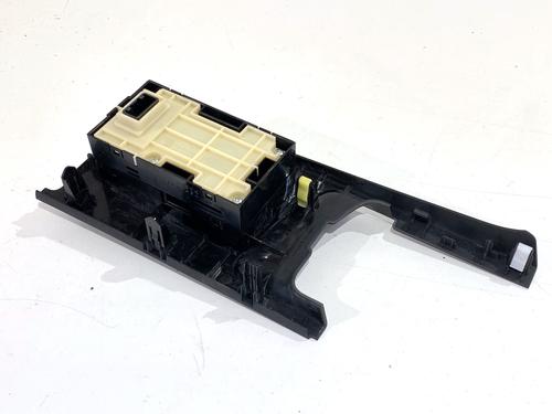 Switch LEXUS IS III (_E3_) 300h (AVE30_, AVE30R) | BP39329722I30 - Image 3