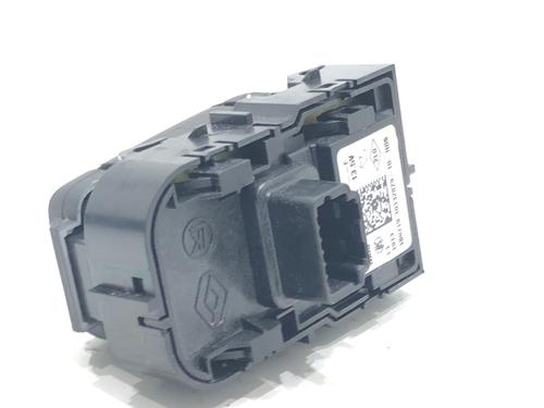 Mirror switch RENAULT CAPTUR I (J5_, H5_) 1.5 dCi 110 | BP39306721I25 - Image 3