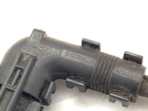 Electronic sensor VOLVO S60 III (224) T4 | BP39363426M84 - Image 3