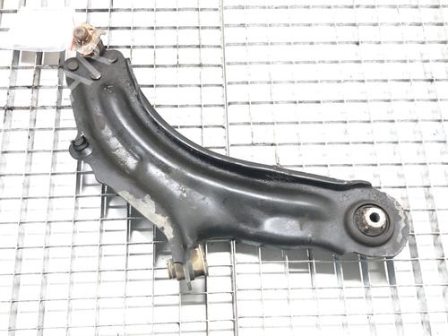 Used Right front suspension arm Right front suspension arm 39285064 39285064