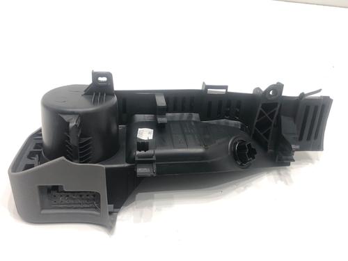 Suporte copos/Objectos MAN TGE Bus 2.0 TDI | BP39285921I37 - Image 4