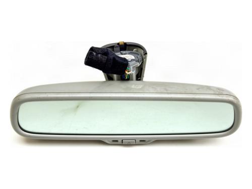rear-mirror-audi-a4-b8-8k2-2007-2008-2009-2010-2011-2012-2013-2014-2015-2016-2017-39377235 main image
