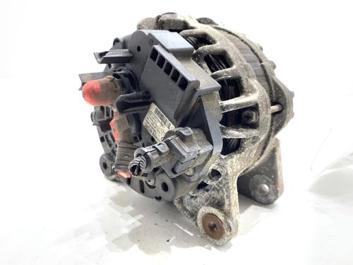Alternator DACIA DUSTER (HS_) 1.6 SCe 115 | BP39291724M7 - Image 2