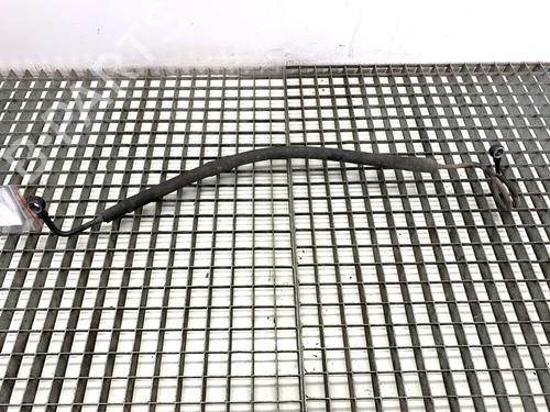 Used Pipe Pipe 39319001 39319001