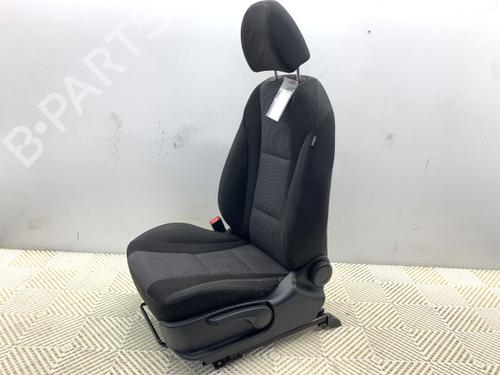 Left front seat HYUNDAI i30 (GD) 1.4 | BP40488453C15 - Image 4