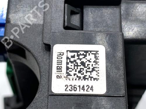 Fuse box BMW 3 Touring (G21, G81) 320 d Mild-Hybrid | BP39348101E1 - Image 7
