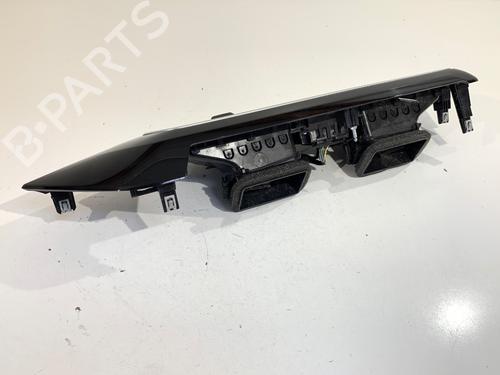 Climate control BMW X4 (G02, F98) xDrive M40 i | BP39366060I5 - Image 5