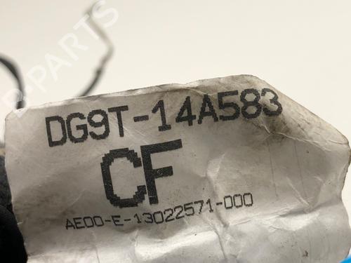Wiring harness FORD MONDEO V Hatchback (CE) 2.0 TDCi | BP39310479E16 - Image 4