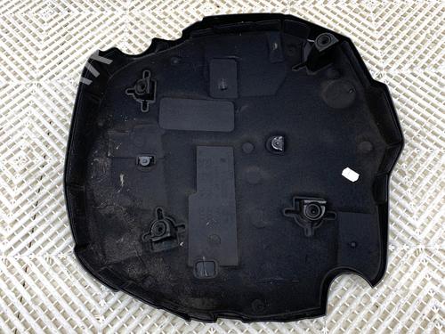 Upper protection AUDI A4 B9 (8W2, 8WC) 2.0 TFSI quattro | BP39334725M93 - Image 2