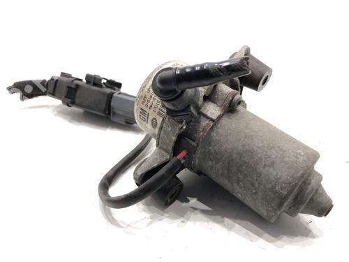 Used Vacuum pump Vacuum pump 39302861 39302861