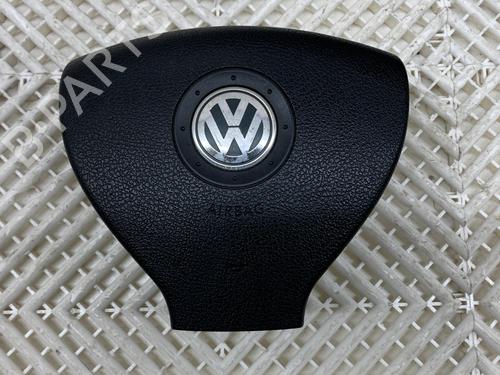 Dashboard VW TIGUAN (5N_) 2.0 TDI 4motion | BP39314821C46 - Image 8