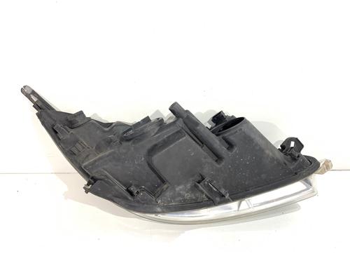 Left headlight OPEL INSIGNIA A (G09) 2.0 CDTI (68) | BP39366481C28 - Image 3