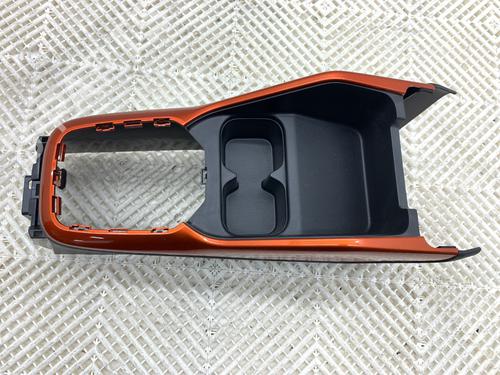 Midtkonsoll SUZUKI IGNIS III (MF, FF) 1.2 (ATK412) | BP39325602I22 - Image 2