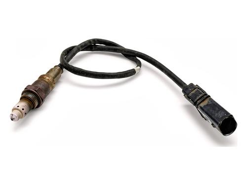 Used Electronic sensor Electronic sensor 39356425 39356425