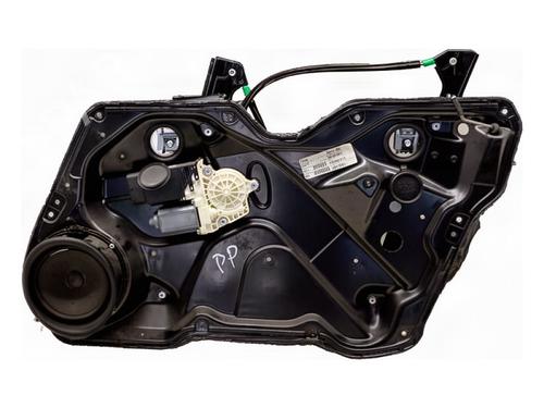 Used Front right window mechanism Front right window mechanism SEAT TOLEDO II (1M2) 1.9 TDI (110 hp) 40277004 40277004